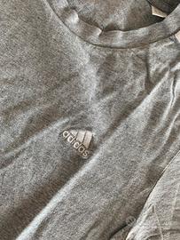 Maglia Adidas unisex