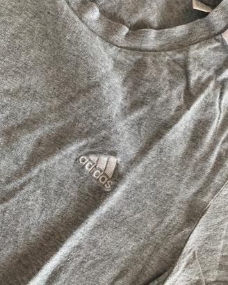 Maglia Adidas unisex