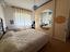 Immagine 15