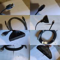 Cavi hdmi