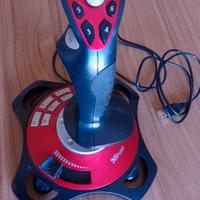 Joystick TRUST