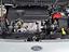 Immagine 28
