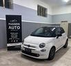 fiat-500-1-0-hybrid