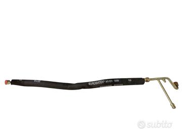 TUBO ARIA CONDIZIONATA ALFA ROMEO 155 Serie (167_)
