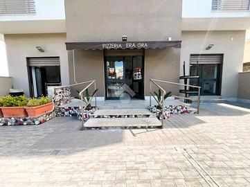 ATTIVITÀ A GRICIGNANO DI AVERSA