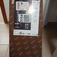 Colonna doccia termostatica 