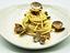 Immagine 3