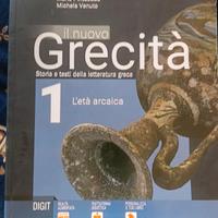 Il nuovo Grecità 1