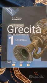 Il nuovo Grecità 1