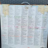 Piscina bestway bambini