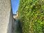 Immagine 28