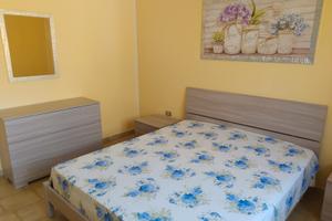 Torre san Giovanni centro 4 p letto