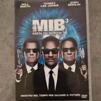 men in black 3 dvd