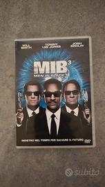 men in black 3 dvd