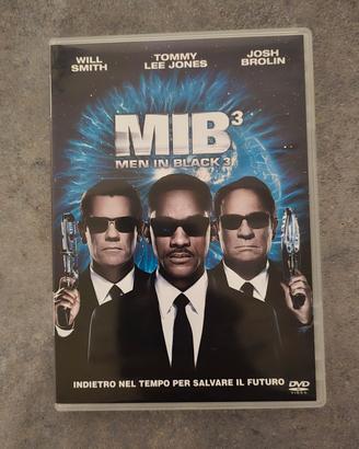 men in black 3 dvd