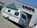 caravan-weinsberg-caraone