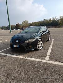 Seat Leon 1.9 TDI