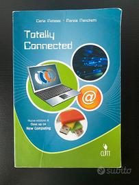 Totally Connected - CLITT