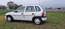 opel-corsa-1-2