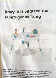 Gioco Bambini 