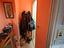 Immagine 14