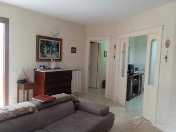 Appartamento in buonissime condizioni