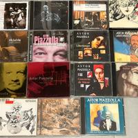 CD Tango