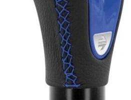 Pomello leva cambio manuale MOMO universale