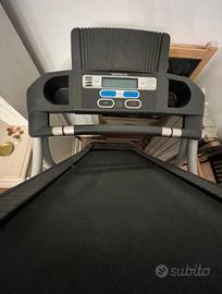 Tapis roulant