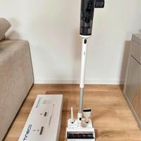 Tineco S5 Combo Kit Aspirapolvere + Motore 12/2023