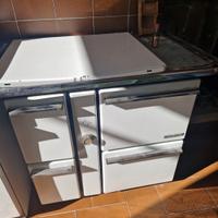 CUCINA ECONOMICA