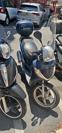 honda sh 150