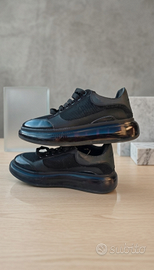 Sneakers eleganti
