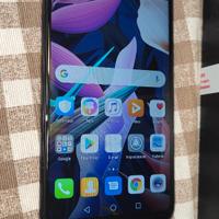 Smartphone Huawei mate 20 lite dual sim