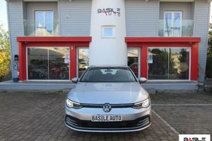 VOLKSWAGEN - Golf - 2.0 TDI 5p SCR STYLE