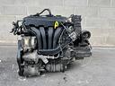 motore-cambio-mini-one-2002-1600cc-benzina-w10b16a