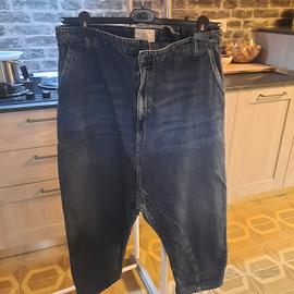 jeans IXOS