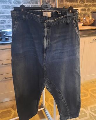 jeans IXOS