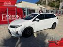 toyota-auris-ts-1-8-hybrid-lounge