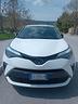toyota-c-hr-1-8-hybrid-e-cvt-active