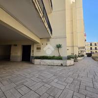 4 LOCALI A REGGIO DI CALABRIA