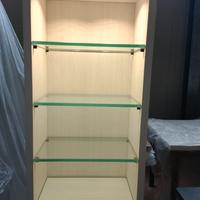 VETRINETTA ESPOSITIVA