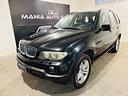 bmw-x5-3-0-218-cv-automatico-x-drive-160-mila-km-