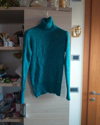maglione donna 