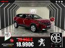 peugeot-3008-bluehdi-130-s-s-eat8-allure-pack