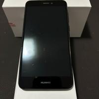 Huawei p8 lite