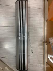 Barriera d’aria Vortice Air Door AD1200