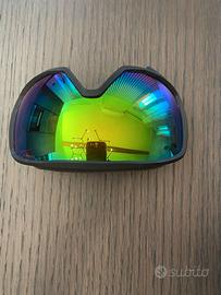 Occhiali da sci Atomic per bambini