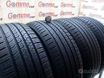 GOMME PIRELLI 235 50 20 KM0 DOT1225 COD:2100