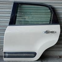 Porta Portiera sportello Fiat 500 L